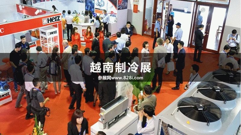 氨制冷机组批发市场：揭秘氨制冷技术的优势与挑战