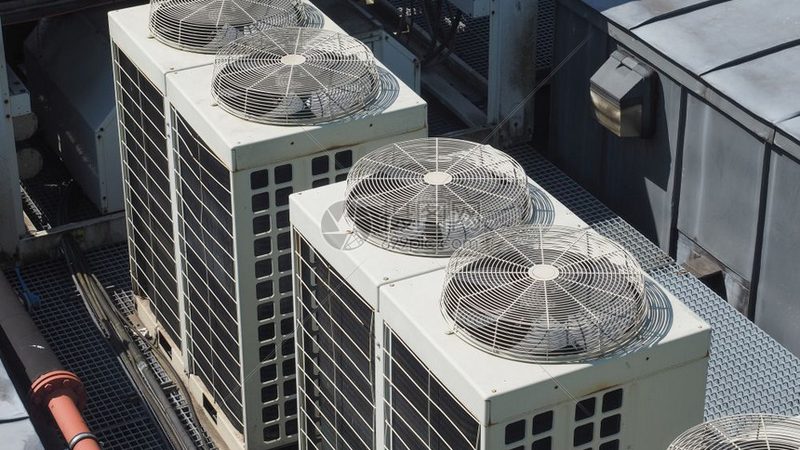 制冷配件型号规格参数解析：揭秘制冷系统的心脏
