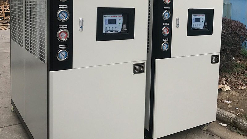 风机盘管铜管安装：关键步骤与注意事项**