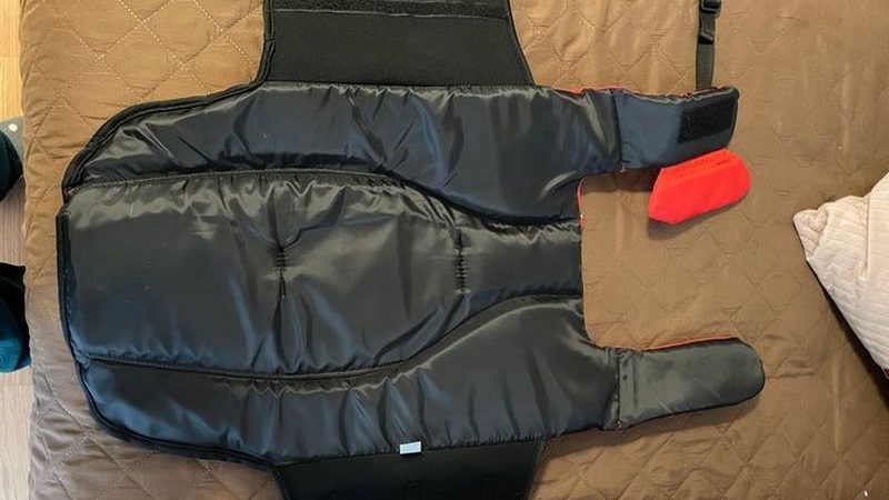 化工螺杆冷水机规格型号表：揭秘选型背后的逻辑