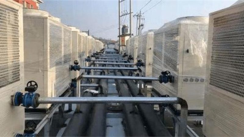 冷库板选型：如何规避误区，确保库温稳定**
