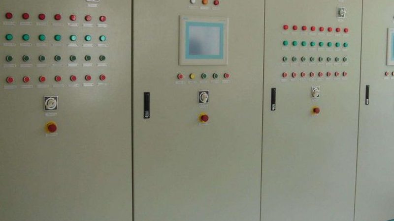 成都冷库安装公司排名：揭秘优质服务商的甄选标准