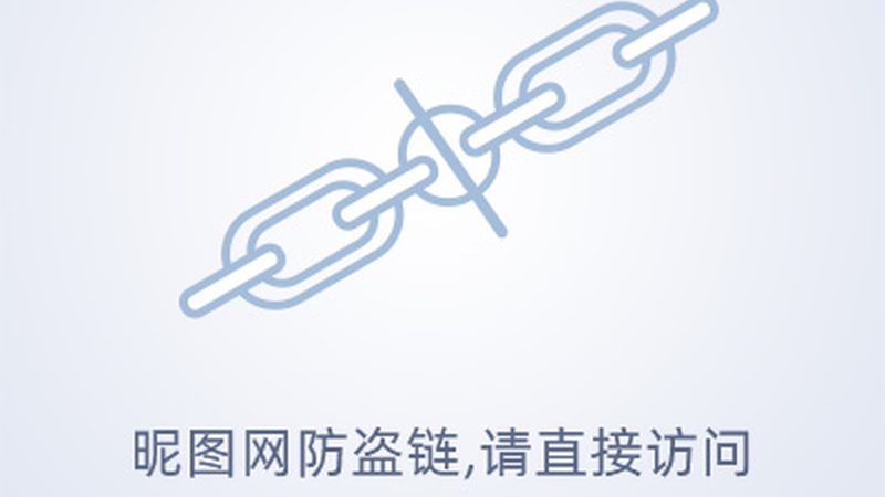 螺杆冷水机组：揭秘其优缺点，助力选型决策