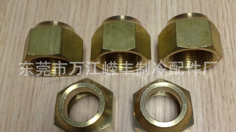 冷库安装，尺寸规格如何精准匹配？**